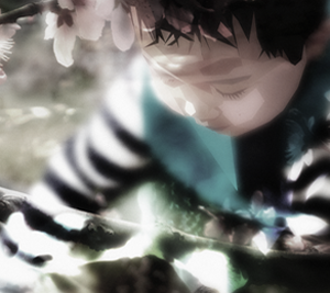 ddos压力在线测试平台