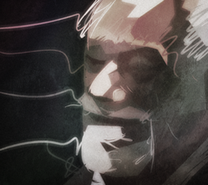 自动攻击网站工具下载